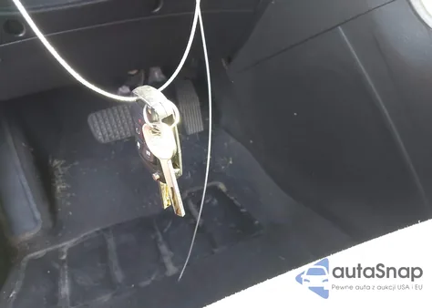 2015 Chevrolet Cruze 1Lt Auto from USA, damaged, VIN 1G1PC5SB0F7243933